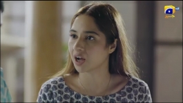 Rang De - Episode 16 - 8th April 2026